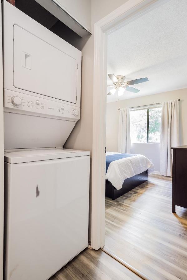 Cute Condo In Rock Hill-49 Exteriér fotografie